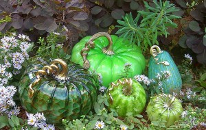 arte-em-vidro-jardim-com-legumes-em-vidro-soprado-pelo-atelie-cohn-stone