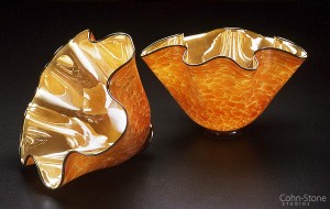 arte-em-vidro-vaso-em-vidro-soprado-pelo-atelie-cohn-stone