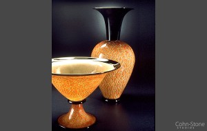 arte-em-vidro-vasos-de-vidro-soprado-pelo-atelie-cohn-stone