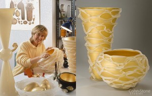 arte-em-vidro-vasos-em-vidro-soprado-pelo-atelie-cohn-stone