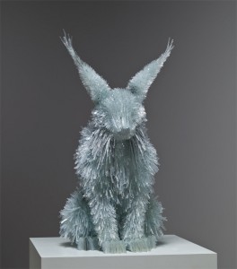 esculturas-de-animais-em-vidro-pela-artista-marta-klonowska