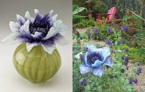 jardim-com-flores-em-vidro-soprado-pelo-atelie-cohn-stone