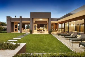 paisagismo-jardim-de-casa-em-melbourne-pelos-arquitetos-da-bagnato