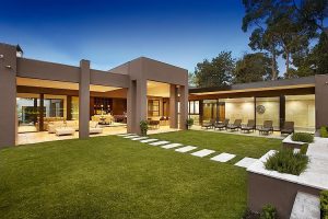 paisagismo-projeto-de-jardim-de-casa-em-melbourne-pelos-arquitetos-da-bagnato