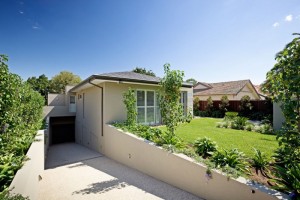 casa-em-canterbury-australia-por-canny
