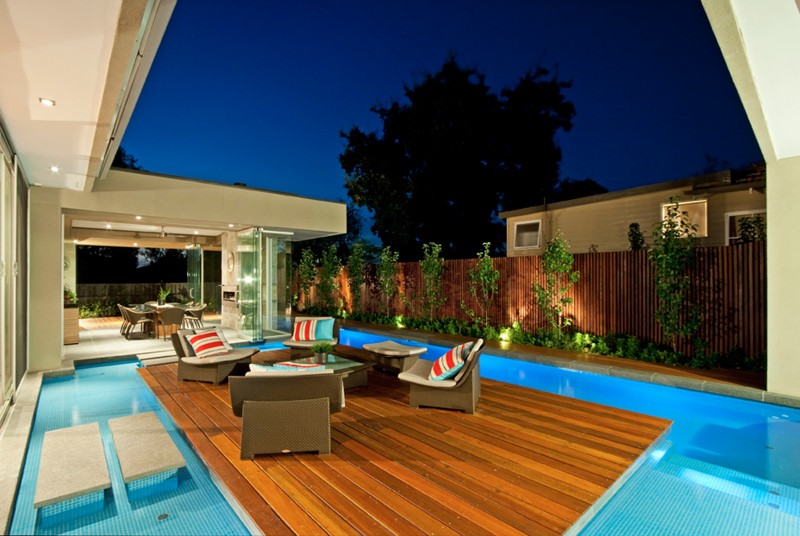 deck-de-madeira-em-ilha-casa-em-canterbury-australia