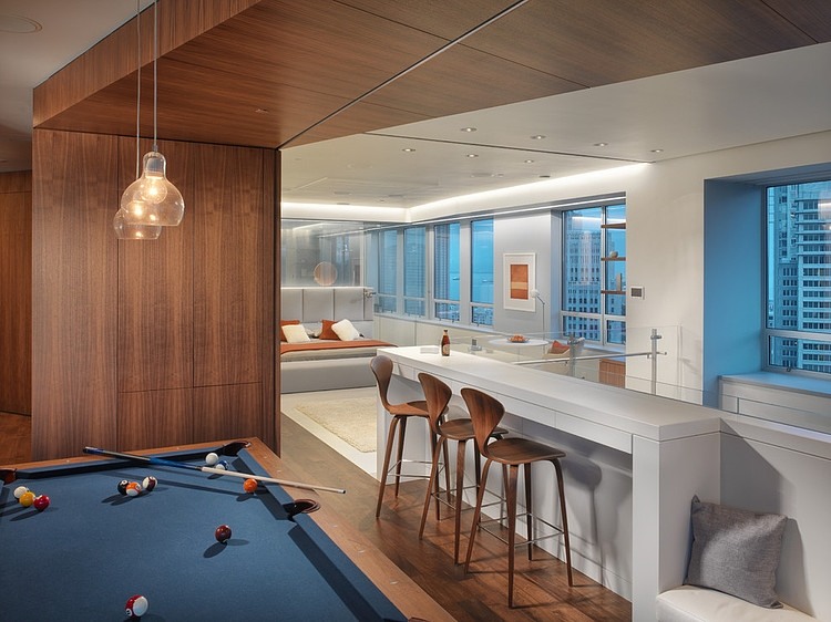 decoracao-loft-duplex-em-san-francisco-por-winder-gibson