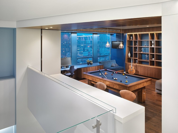 decoracao-salao-de-jogos-loft-duplex-em-san-francisco-por-winder-gibson
