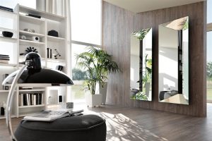 espelho-reverso-do-designer-leonardo-dainelli