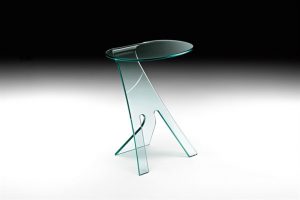 mesa-de-canto-em-vidro-grillo-pelo-designer-vittorio-livi