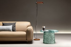 mesa-de-canto-em-vidro-macrame-por-lucidi-pevere