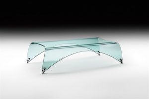 mesa-de-centro-de-vidro-curvo-genio-por-massimo-iosa-ghini