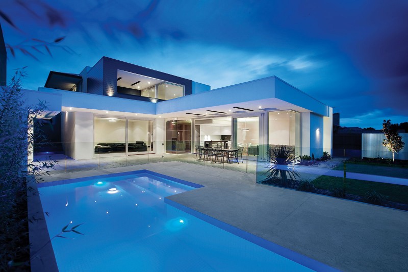 paisagismo-projeto-de-piscina-casa-em-melbourne-na-australia-por-canny