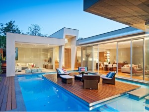 projeto-de-casa-com-piscina-e-deck-em-ilha-em-canterbury-australia