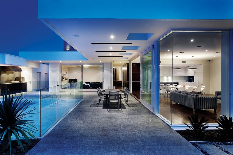 projeto-de-piscina-casa-em-melbourne-na-australia-por-canny