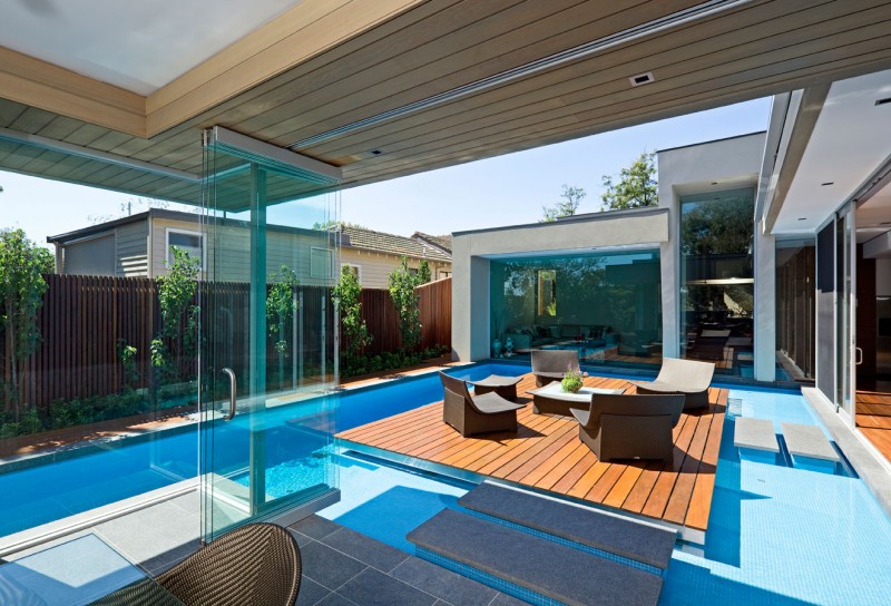 projeto-de-piscina-com-deck-madeira-casa-em-canterbury-australia