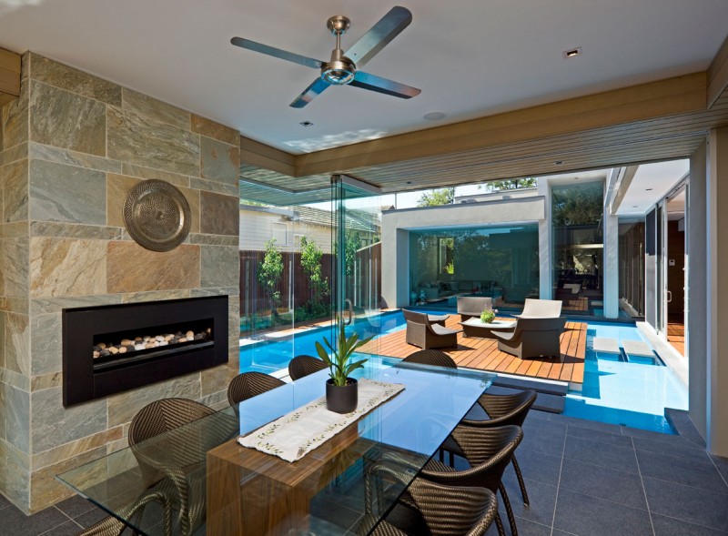 projeto-de-piscina-com-deck-madeira-churrasqueira-casa-em-canterbury-australia