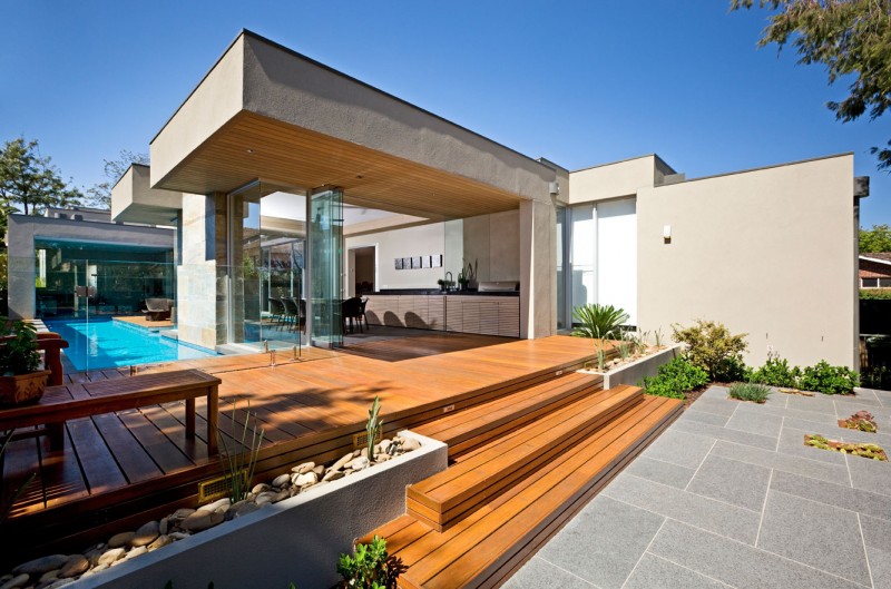 projeto-deck-de-madeira-com-churrasqueira-e-piscina-casa-em-canterbury-australia