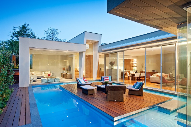 projeto-deck-de-madeira-em-ilha-casa-em-canterbury-australia