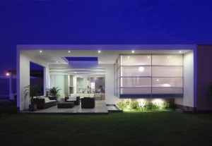 arquitetura-moderna-casa-de-praia-no-peru-pelos-arquitetos-da-gomez-torre-guerrero