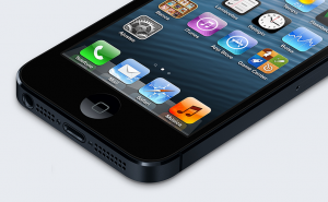 botao-home-do-iphone-5s-tera-vidro-cristal-de-safira-sensivel-ao-toque-e-leitor-de-impressao-digital