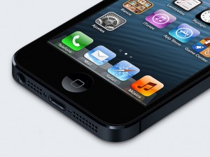 botao-home-do-iphone-5s-tera-vidro-sensivel-ao-toque-e-leitor-de-impressao-digital