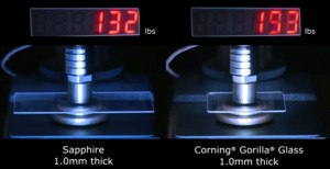 gorilla-glass-3-x-sapphire-glass-teste-de-resitencia-para-comprovar-qual-a-melhor-tela-touch