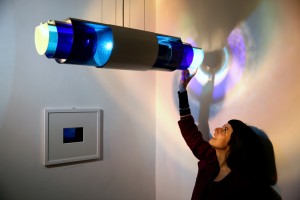 luminaria-de-teto-retratil-por-dossofiorito