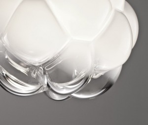 luminaria-decorativa-de-vidro-em-forma-de-nuvem-da-fabbian
