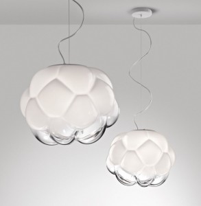 luminaria-pendente-de-vidro-em-forma-de-nuvem-da-fabbian