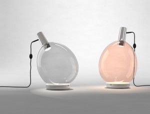 luminarias-de-mesa-em-vidro-por-diego-vencato-e-marco-merendi