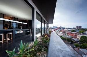 paisagismo-jardim-de-cobertura-em-victoria-na-australia-pelos-arquitetos-do-estudio-jam