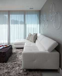 papel-de-parede-metalico-loft-duplex-em-aventura-florida-por-rs3