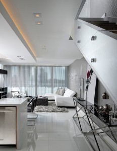 sala-de-estar-decorada-loft-duplex-em-aventura-florida-por-rs3