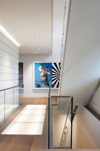 arquitetura-moderna-piso-de-vidro-casa-na-ilha-de-nanucket-massachusetts-por-j-brown