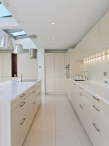 decoracao-cozinha-planejada-casa-em-bristol-na-inglaterra-por-moon-design