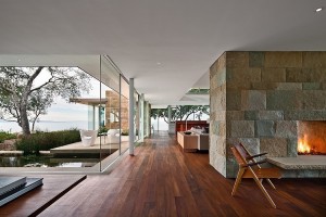 decoracao-fechamentos-de-vidro-e-pedras-casa-na-california-por-neumann-mendro-andrulaitis-arquitetos
