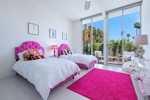 decoracao-rosa-quarto-da-menina-de-casa-nas-ilhas-canarias