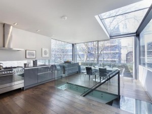 decoracao-rustica-e-moderna-casa-em-londres-inglaterra