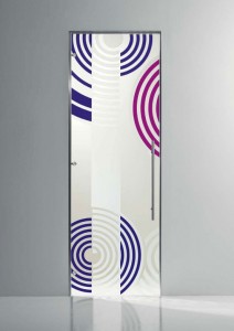 porta-de-abrir-em-vidro-serigrafado-por-casali