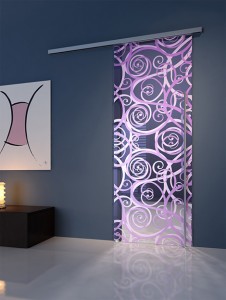 porta-de-correr-de-vidro-pintado-por-otc-doors