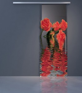 porta-de-correr-em-vidro-pintado-por-otc-doors