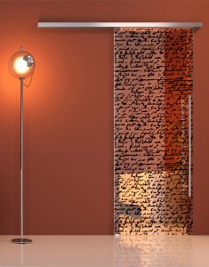 porta-de-correr-em-vidro-serigrafado-laranja-por-otc-doors
