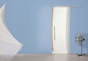 porta-deslizante-em-vidro-por-casali