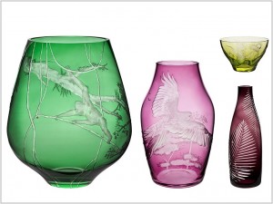 vasos-de-cristal-com-desenhos-3d-por-christian-haas