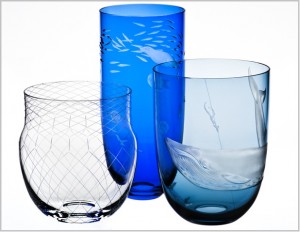 vasos-de-cristal-com-efeito-3d-por-christian-haas