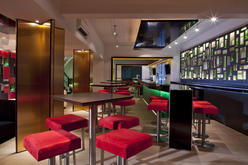 bar-da-heinekem-na-cidade-do-mexico-por-art-arquitetos