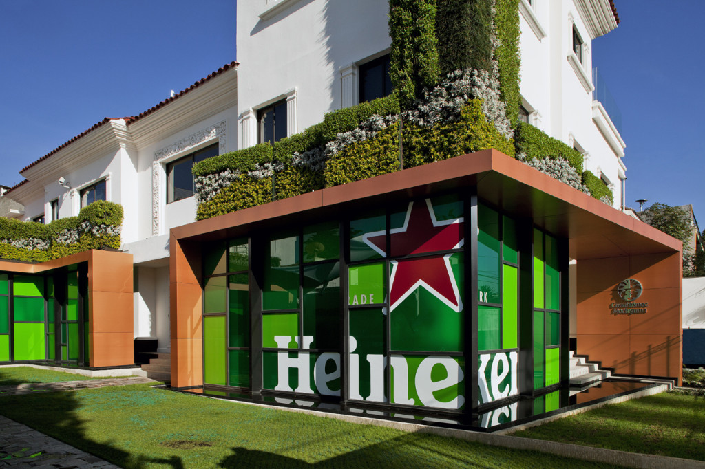 bar-tematico-da-heinekem-na-cidade-do-mexico-por-art-arquitetos