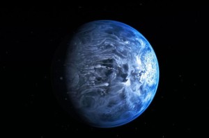 nasa-descobre-planeta-que-chove-vidro-liquido-hd-189733b