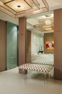 banheiro-decorado-apartamento-em-miami-beach